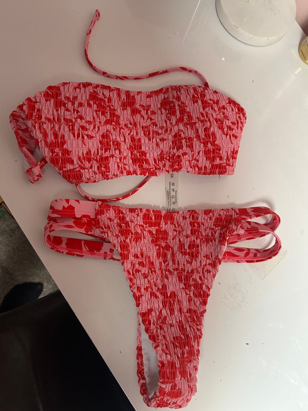 Shein Bathing Suit *XS*